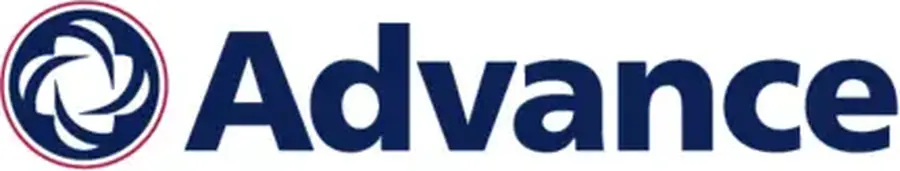 Advance floor cleaning equipment