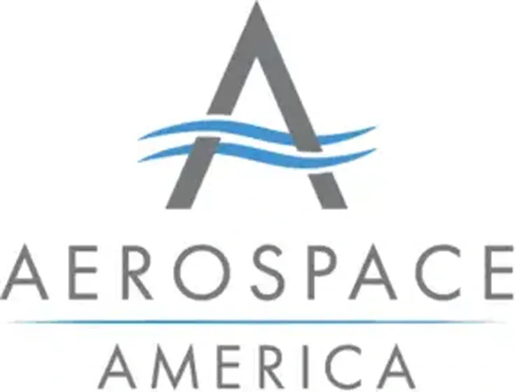 Aerospace America