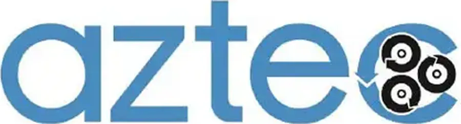 Aztec parts