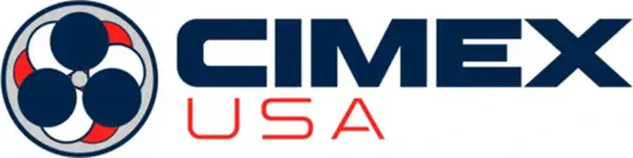 Cimex