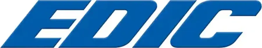 EDIC