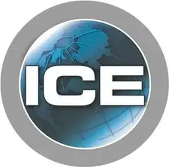 ICE