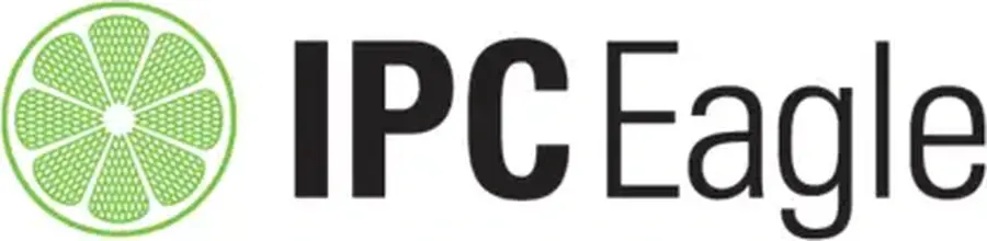 IPC Eagle parts