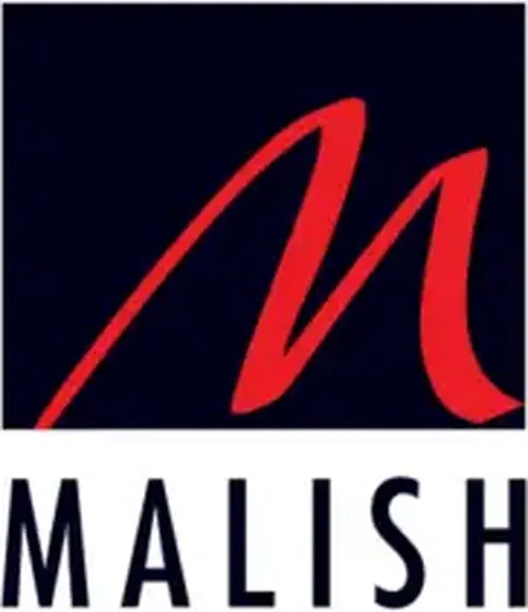 Malish parts