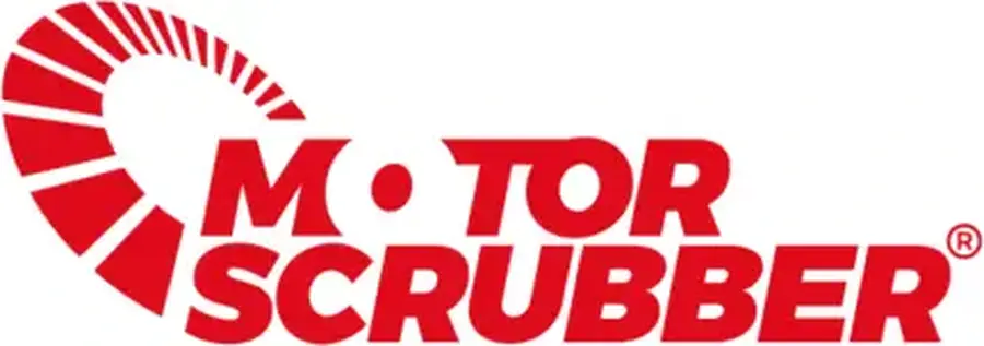 MotorScrubber