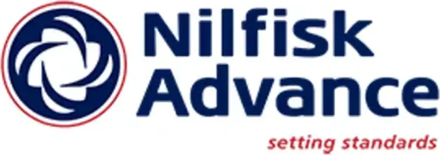 Nilfisk-Advance parts