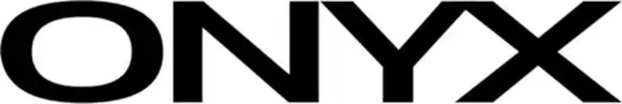 Onyx