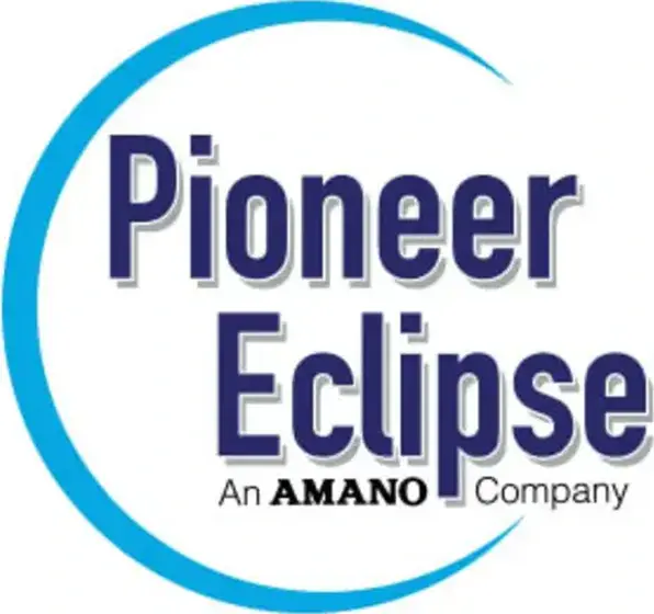 Pioneer Eclipse
