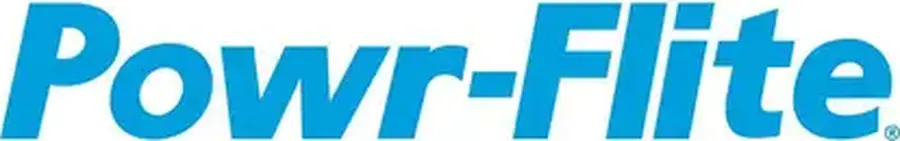 Powr-Flite