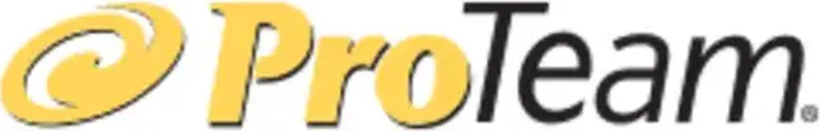 ProTeam parts
