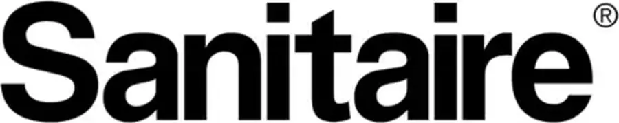 Sanitaire & Bissell parts