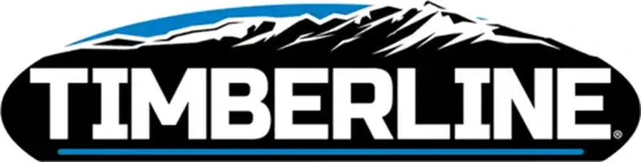Timberline