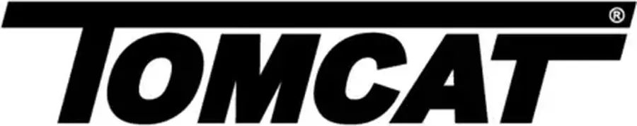 Tomcat