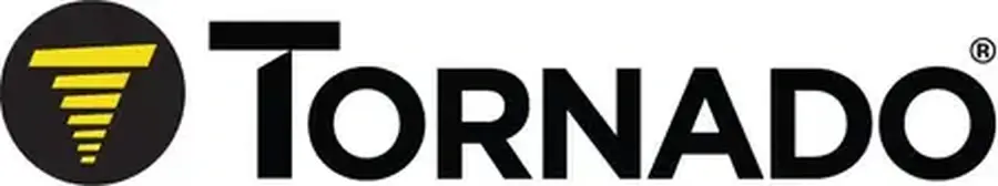 Tornado