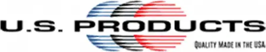 U.S. Products parts