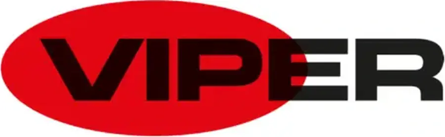 Viper floor cleaning equipment