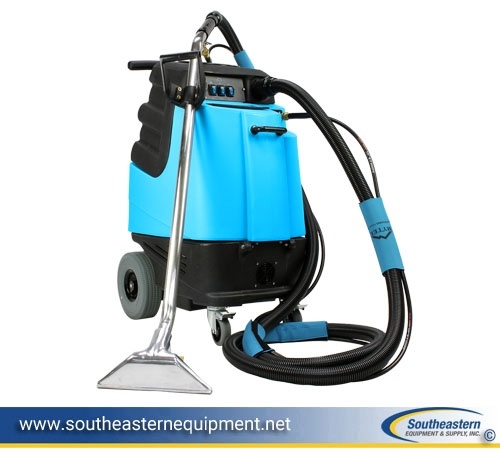 Mytee 2002CS Contractor&rsquo;s Special&trade; Heated Portable Carpet Extractor