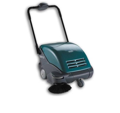 Tennant 3610