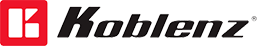 Koblenz Logo