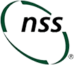 NSS Logo