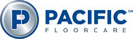 Pacific Logo