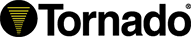 Tornado Logo