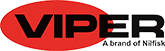 Viper Logo