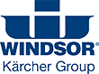 Windsor Logo
