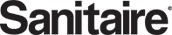 Sanitaire Logo