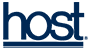 Host Logo