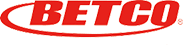 Betco Logo