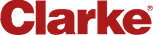 Clarke Logo