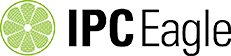IPC Eagle Logo