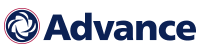 Advance Logo