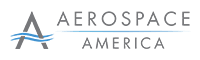 Aerospace America Logo
