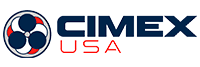 Cimex Logo