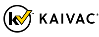 Kaivac Logo