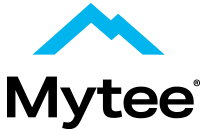 Mytee Logo
