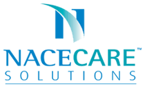 NaceCare Logo