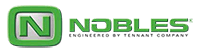 Nobles Logo