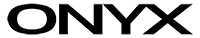 Onyx Logo