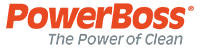 PowerBoss Logo