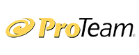 ProTeam Logo