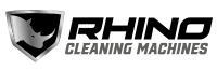 Rhino Logo