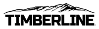 Timberline Logo