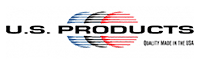US Products Logo