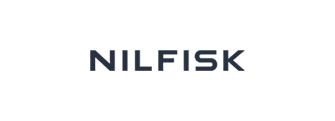 Nilfisk logo