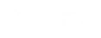 AMEX
